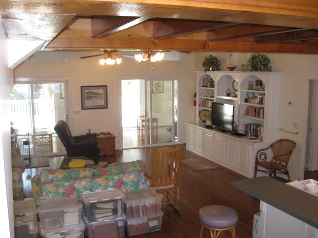 512 Pompano Street Edisto Island, SC 29438 - Photo 2 of 48 512 Pompano St. (36)