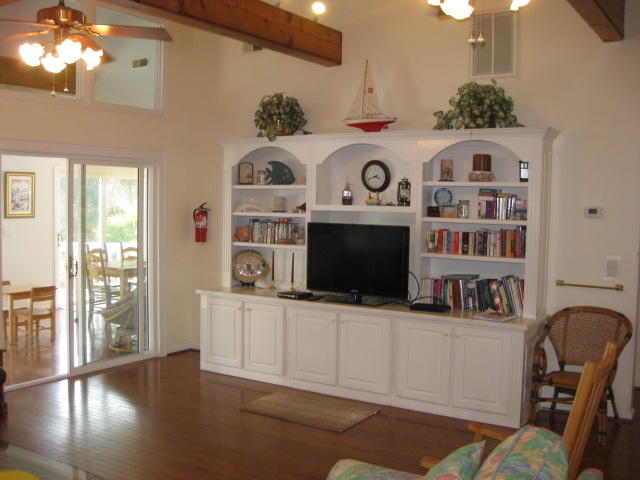 512 Pompano Street Edisto Island, SC 29438 - Photo 11 of 48 512 Pompano St. (20)