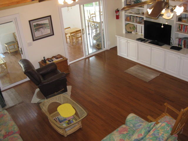 512 Pompano Street Edisto Island, SC 29438 - Photo 12 of 48 512 Pompano St. (37)