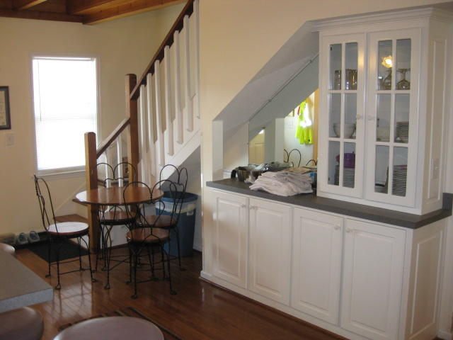 512 Pompano Street Edisto Island, SC 29438 - Photo 13 of 48 512 Pompano St. (17)