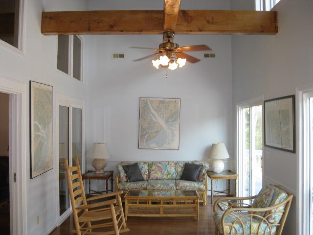 512 Pompano Street Edisto Island, SC 29438 - Photo 14 of 48 512 Pompano St. (23)