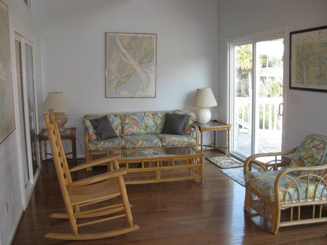 512 Pompano Street Edisto Island, SC 29438 - Photo 15 of 48 512 Pompano St. (24)