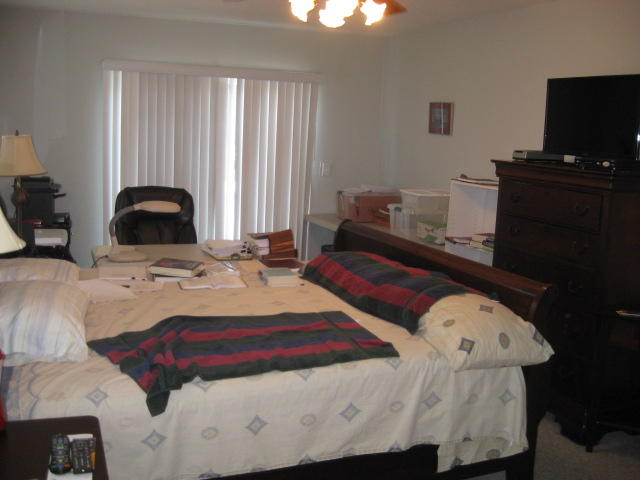 512 Pompano Street Edisto Island, SC 29438 - Photo 16 of 48 512 Pompano St. (26)