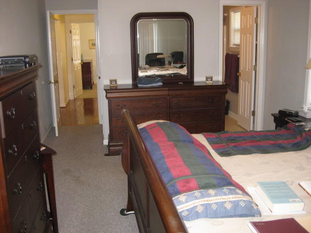 512 Pompano Street Edisto Island, SC 29438 - Photo 17 of 48 512 Pompano St. (28)