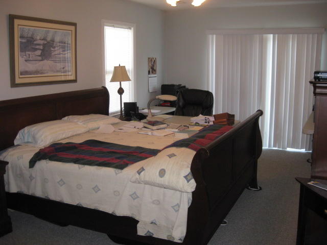 512 Pompano Street Edisto Island, SC 29438 - Photo 18 of 48 512 Pompano St. (25)