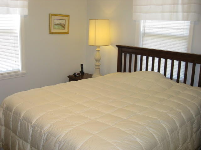 512 Pompano Street Edisto Island, SC 29438 - Photo 19 of 48 512 Pompano St. (30)