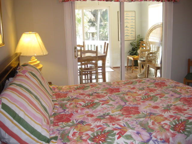 512 Pompano Street Edisto Island, SC 29438 - Photo 20 of 48 512 Pompano St. (31)