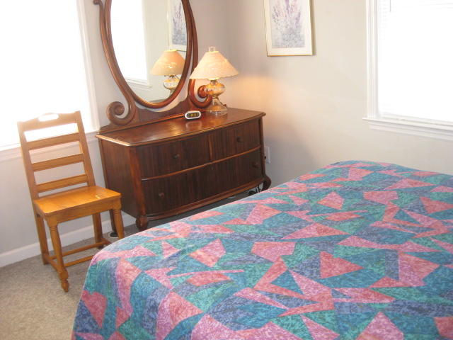 512 Pompano Street Edisto Island, SC 29438 - Photo 21 of 48 512 Pompano St. (33)