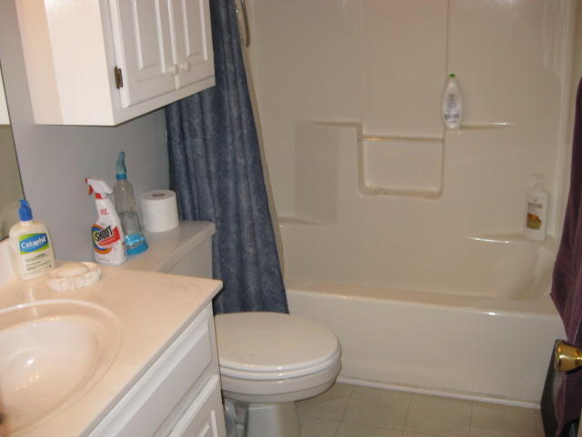 512 Pompano Street Edisto Island, SC 29438 - Photo 22 of 48 512 Pompano St. (27)