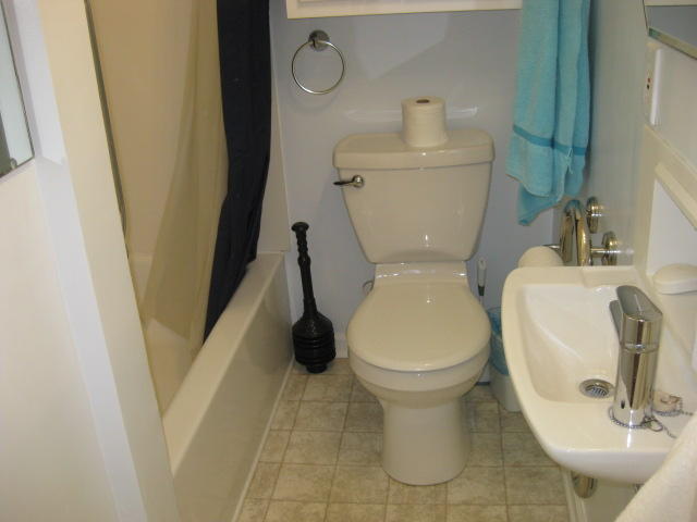 512 Pompano Street Edisto Island, SC 29438 - Photo 23 of 48 512 Pompano St. (29)