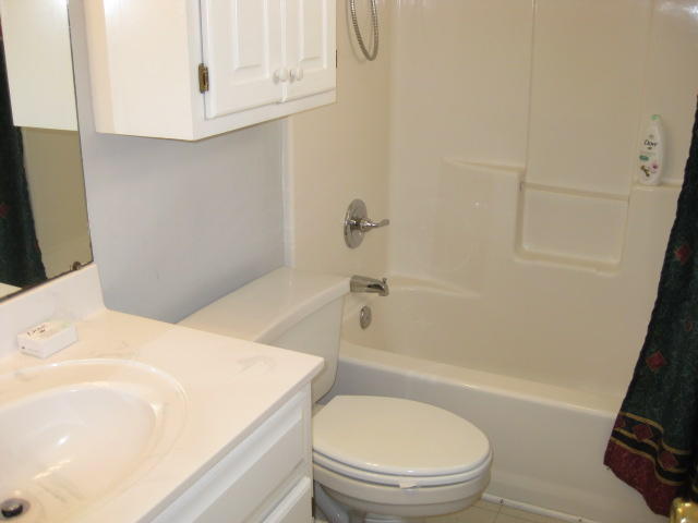 512 Pompano Street Edisto Island, SC 29438 - Photo 24 of 48 512 Pompano St. (34)