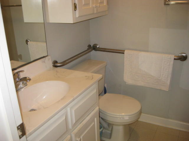 512 Pompano Street Edisto Island, SC 29438 - Photo 25 of 48 512 Pompano St. (32)