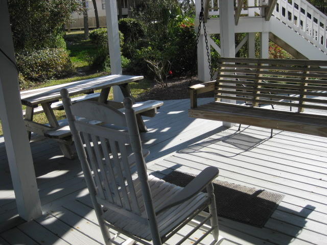 512 Pompano Street Edisto Island, SC 29438 - Photo 26 of 48 512 Pompano St. (4)