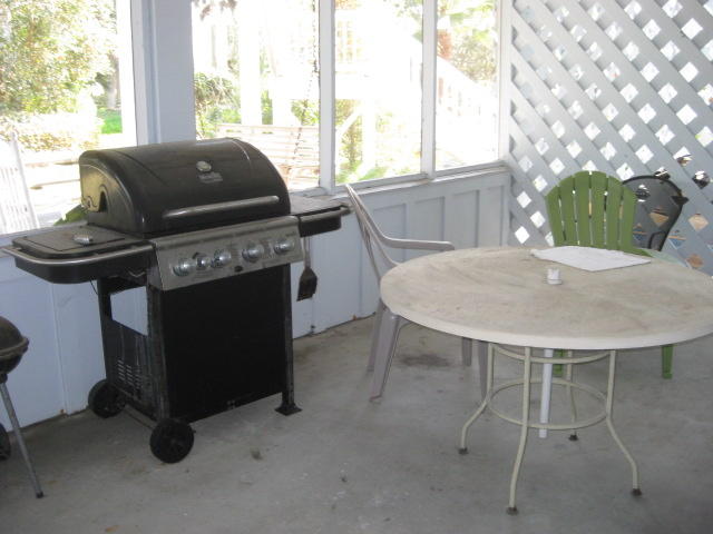 512 Pompano Street Edisto Island, SC 29438 - Photo 27 of 48 512 Pompano St. (3)