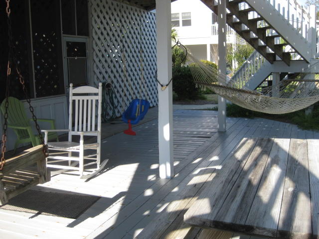 512 Pompano Street Edisto Island, SC 29438 - Photo 28 of 48 512 Pompano St. (5)