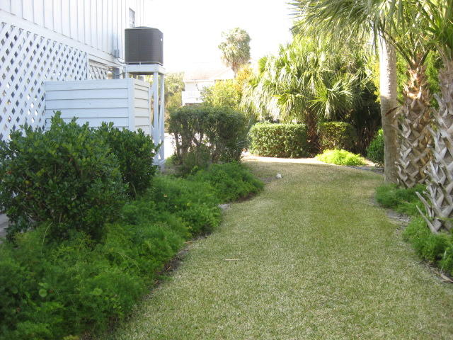512 Pompano Street Edisto Island, SC 29438 - Photo 29 of 48 512 Pompano St. (8)