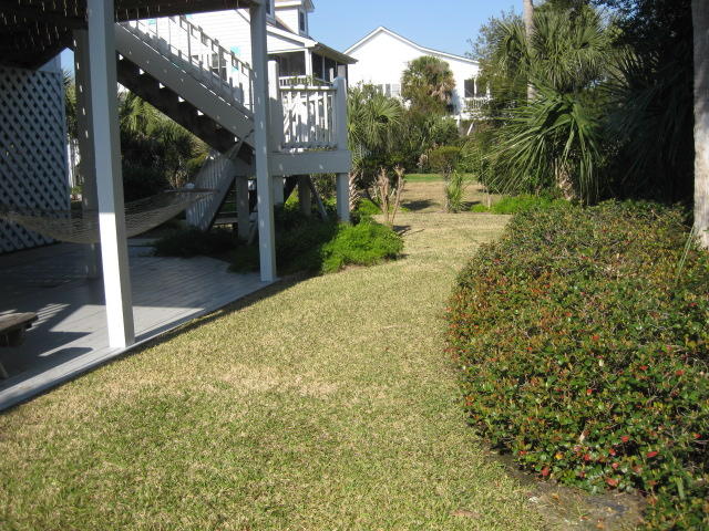 512 Pompano Street Edisto Island, SC 29438 - Photo 30 of 48 512 Pompano St. (6)