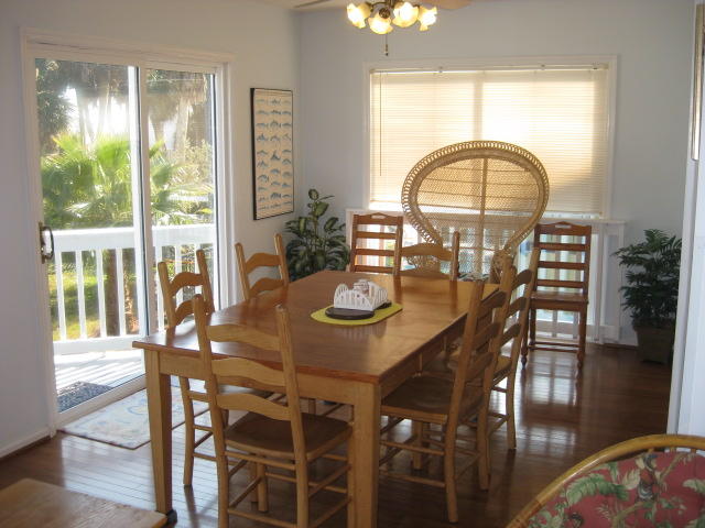 512 Pompano Street Edisto Island, SC 29438 - Photo 4 of 48 512 Pompano St. (22)