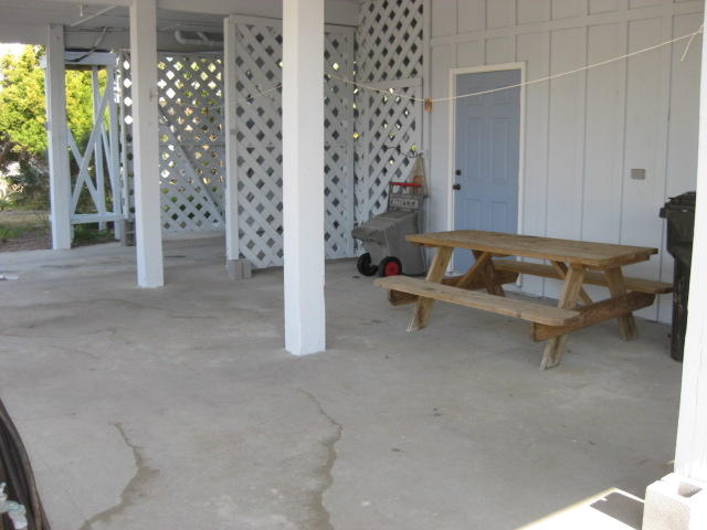 512 Pompano Street Edisto Island, SC 29438 - Photo 31 of 48 512 Pompano St. (2)