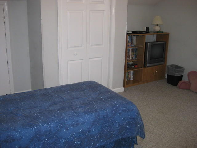 512 Pompano Street Edisto Island, SC 29438 - Photo 32 of 48 512 Pompano St. (38)