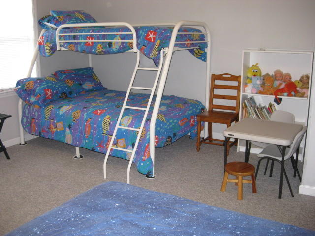 512 Pompano Street Edisto Island, SC 29438 - Photo 33 of 48 512 Pompano St. (39)