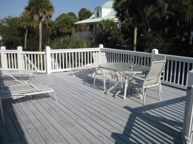 512 Pompano Street Edisto Island, SC 29438 - Photo 35 of 48 512 Pompano St. (12)