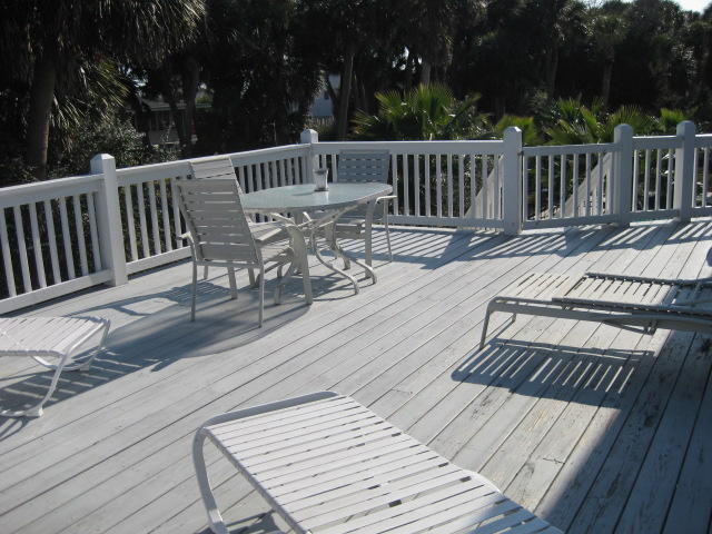 512 Pompano Street Edisto Island, SC 29438 - Photo 36 of 48 512 Pompano St. (13)