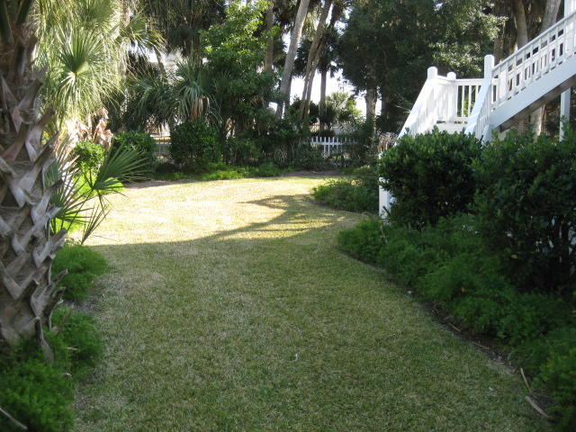 512 Pompano Street Edisto Island, SC 29438 - Photo 38 of 48 512 Pompano St. (9)