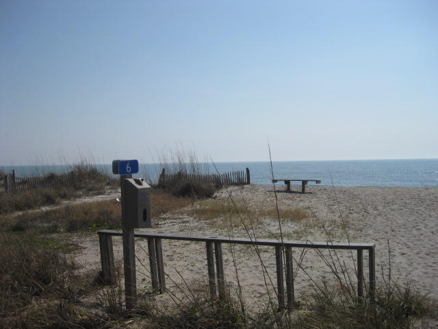 512 Pompano Street Edisto Island, SC 29438 - Photo 39 of 48 IMG_6498