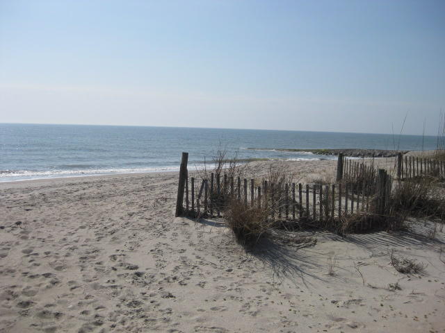 512 Pompano Street Edisto Island, SC 29438 - Photo 40 of 48 IMG_6499