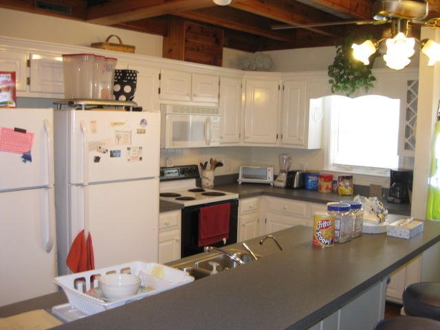 512 Pompano Street Edisto Island, SC 29438 - Photo 5 of 48 512 Pompano St. (15)