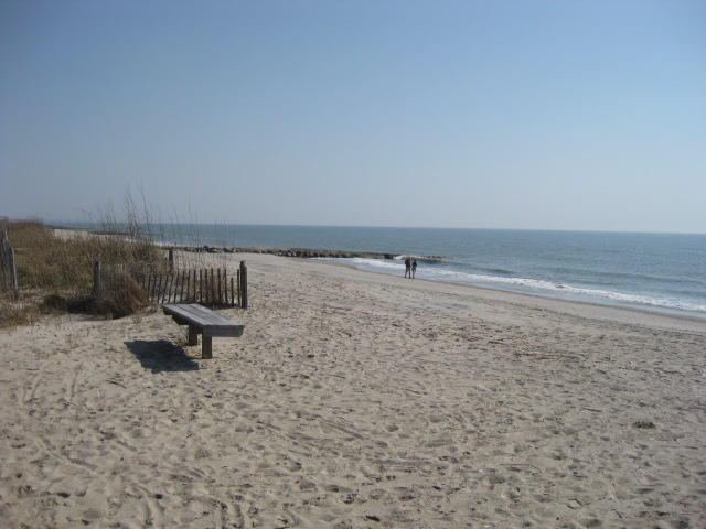 512 Pompano Street Edisto Island, SC 29438 - Photo 41 of 48 IMG_6500