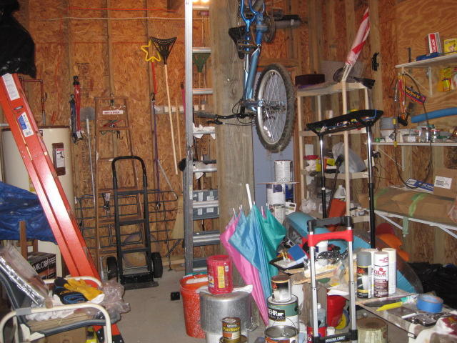 512 Pompano Street Edisto Island, SC 29438 - Photo 42 of 48 512 Pompano St. (10)