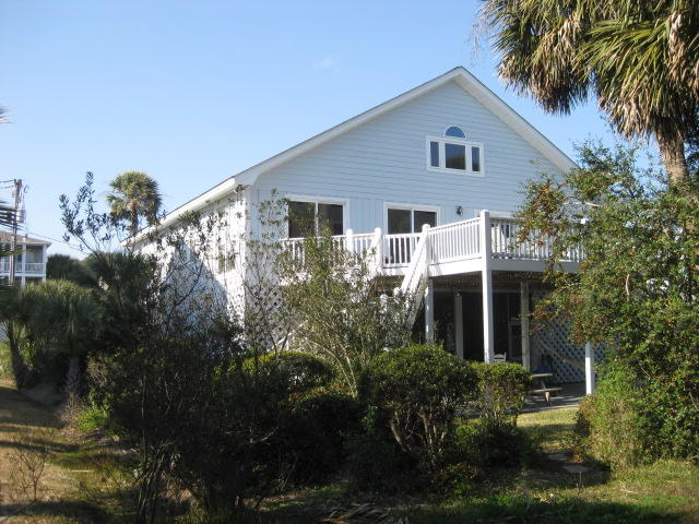 512 Pompano Street Edisto Island, SC 29438 - Photo 43 of 48 512 Pompano St. (11)