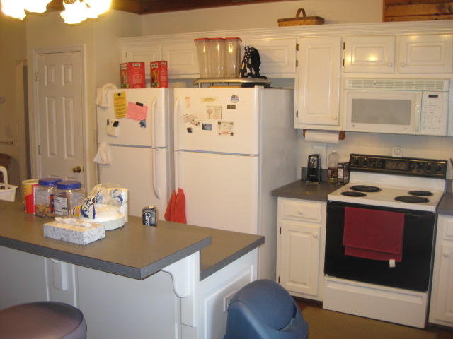 512 Pompano Street Edisto Island, SC 29438 - Photo 6 of 48 512 Pompano St. (14)