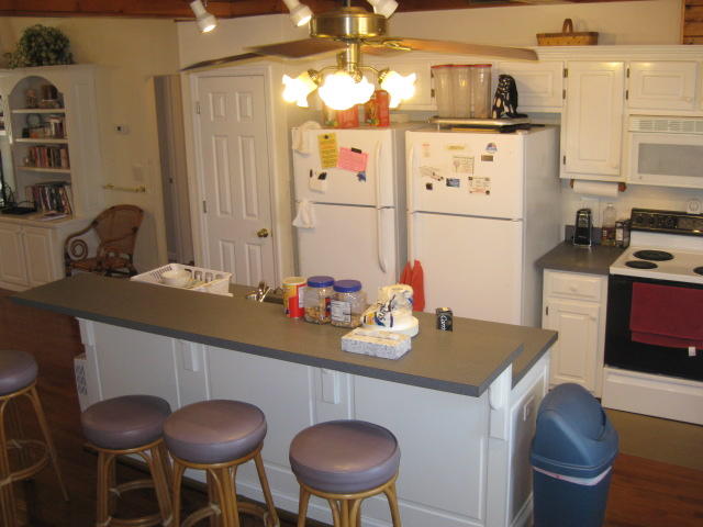 512 Pompano Street Edisto Island, SC 29438 - Photo 7 of 48 512 Pompano St. (35)