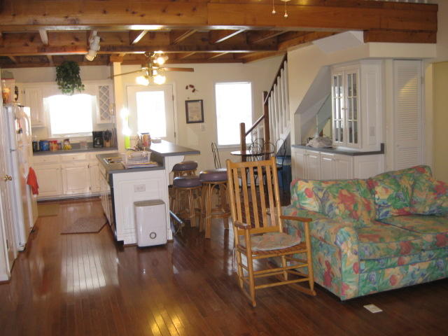 512 Pompano Street Edisto Island, SC 29438 - Photo 8 of 48 512 Pompano St. (19)