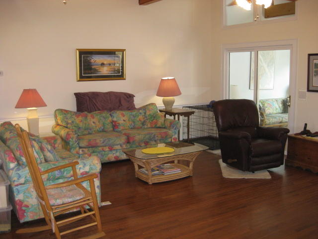 512 Pompano Street Edisto Island, SC 29438 - Photo 9 of 48 512 Pompano St. (18)