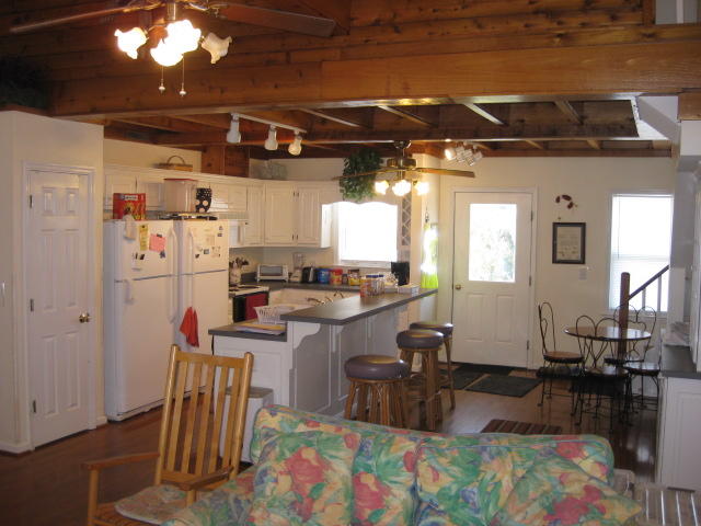 512 Pompano Street Edisto Island, SC 29438 - Photo 10 of 48 512 Pompano St. (21)