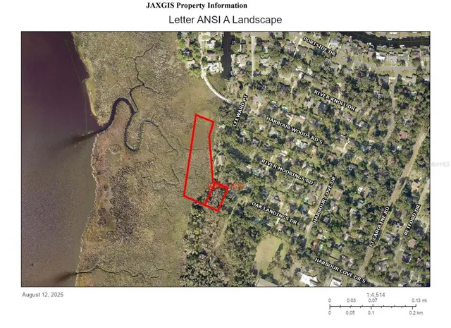 a black and white photo of a person