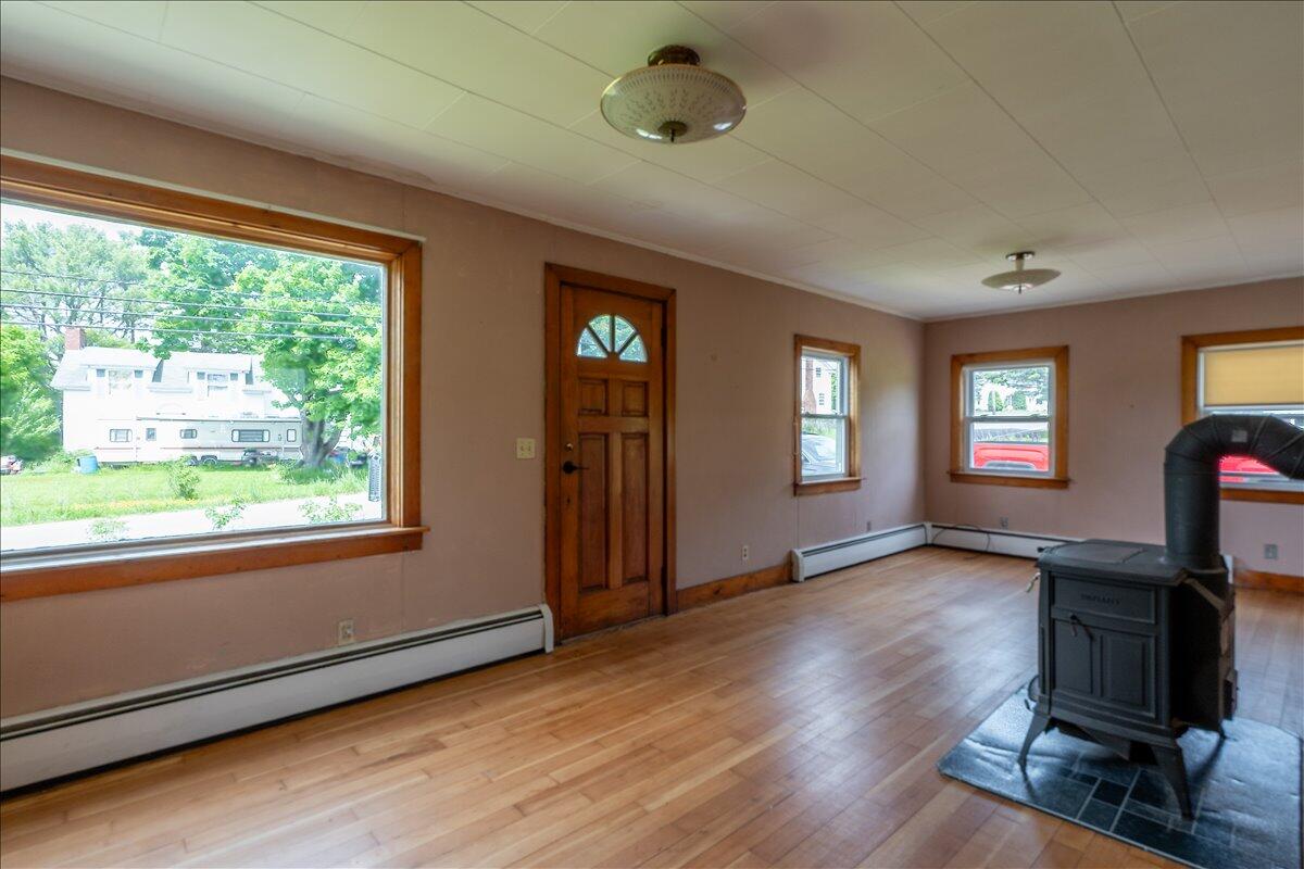 694 Spruce Head Road St. George, ME 04859 - Photo 13 of 35