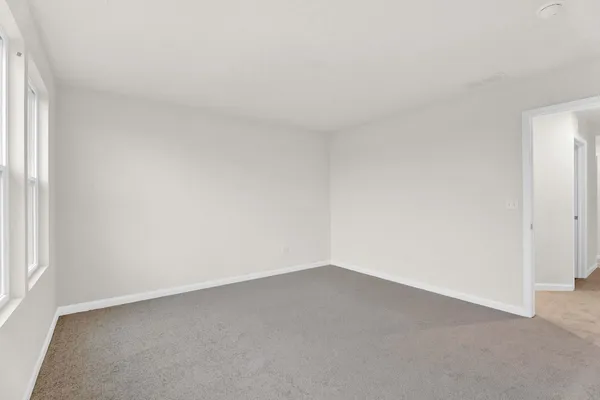 $482,600 | 24430 West Alexis Lane, Unit 56402, Plainfield, IL 60585