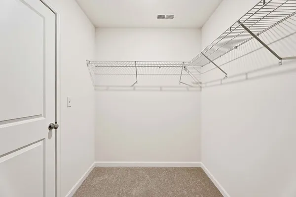$482,600 | 24430 West Alexis Lane, Unit 56402, Plainfield, IL 60585