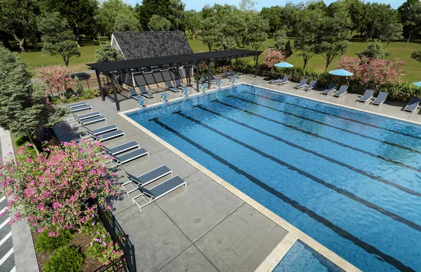 $482,600 | 24430 West Alexis Lane, Unit 56402, Plainfield, IL 60585