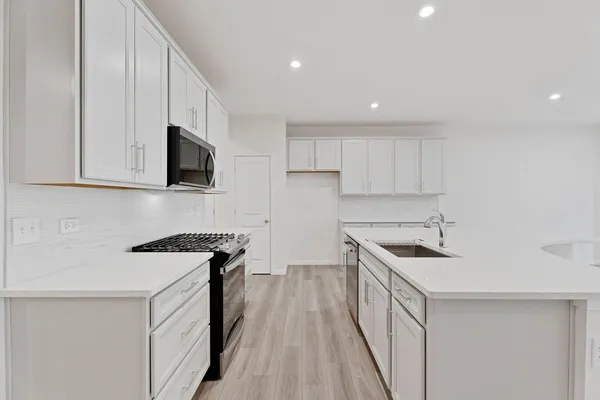 $482,600 | 24430 West Alexis Lane, Unit 56402, Plainfield, IL 60585