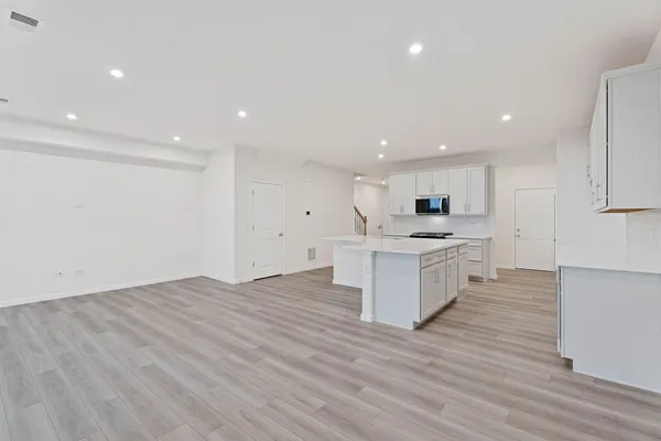 $482,600 | 24430 West Alexis Lane, Unit 56402, Plainfield, IL 60585