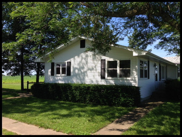 17128 Galena Road Plano, IL 60545 - Photo 13 of 40 Gallery Image 13