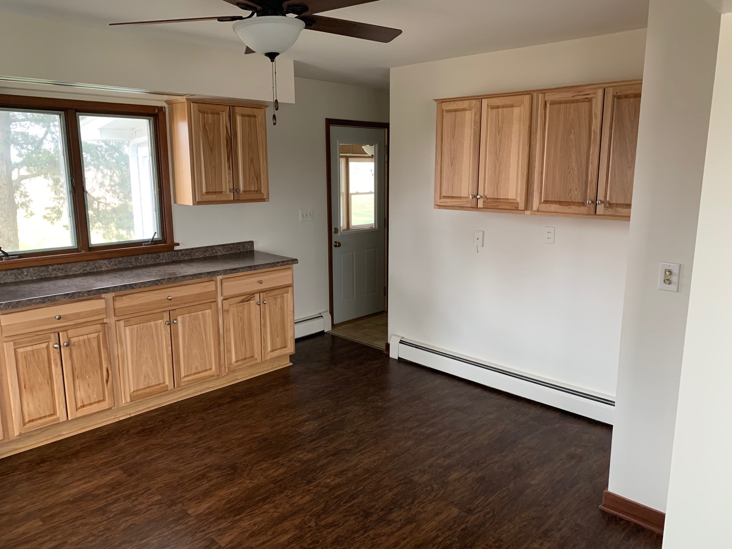 17128 Galena Road Plano, IL 60545 - Photo 14 of 40 Gallery Image 14