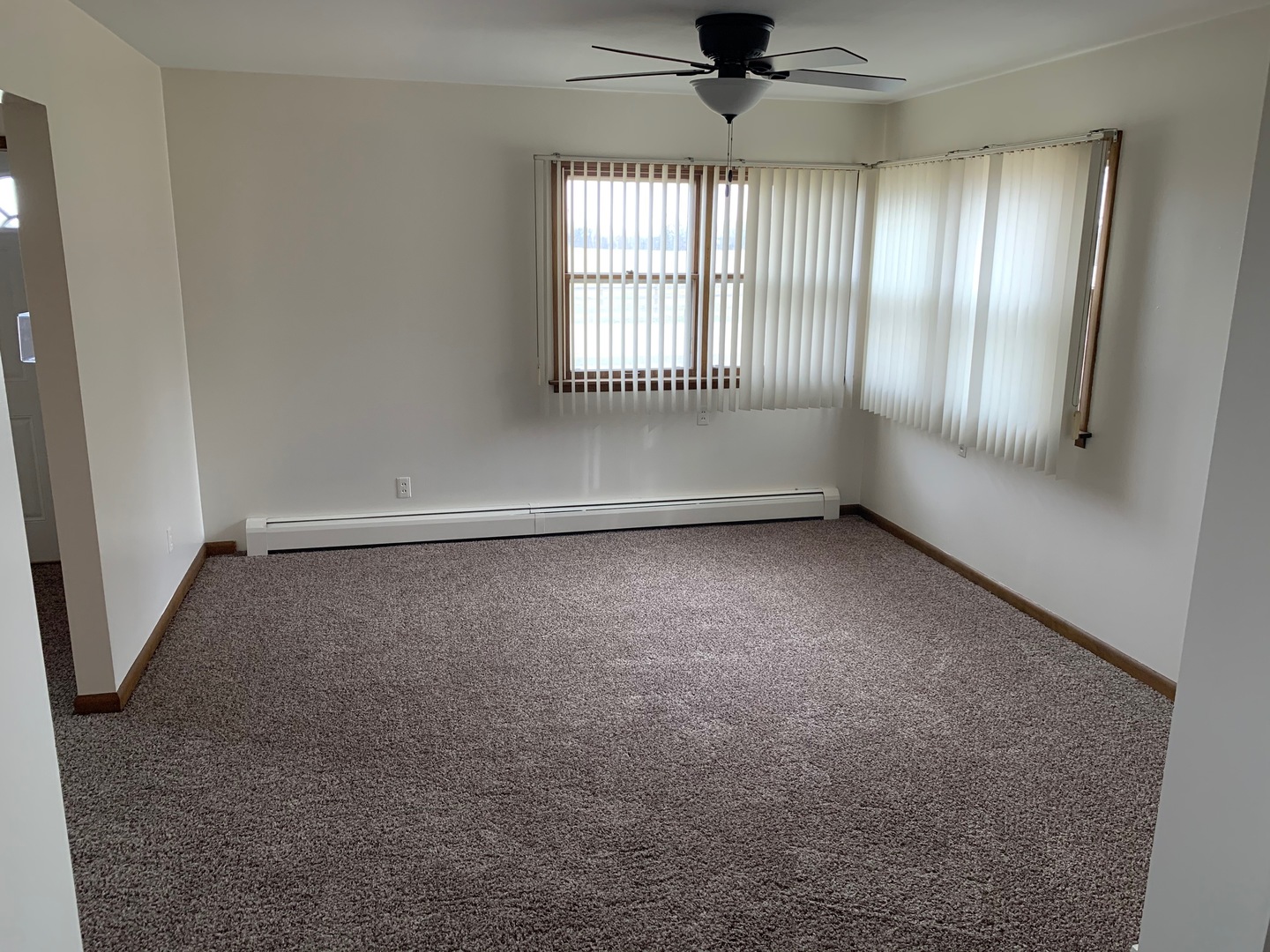 17128 Galena Road Plano, IL 60545 - Photo 15 of 40 Gallery Image 15