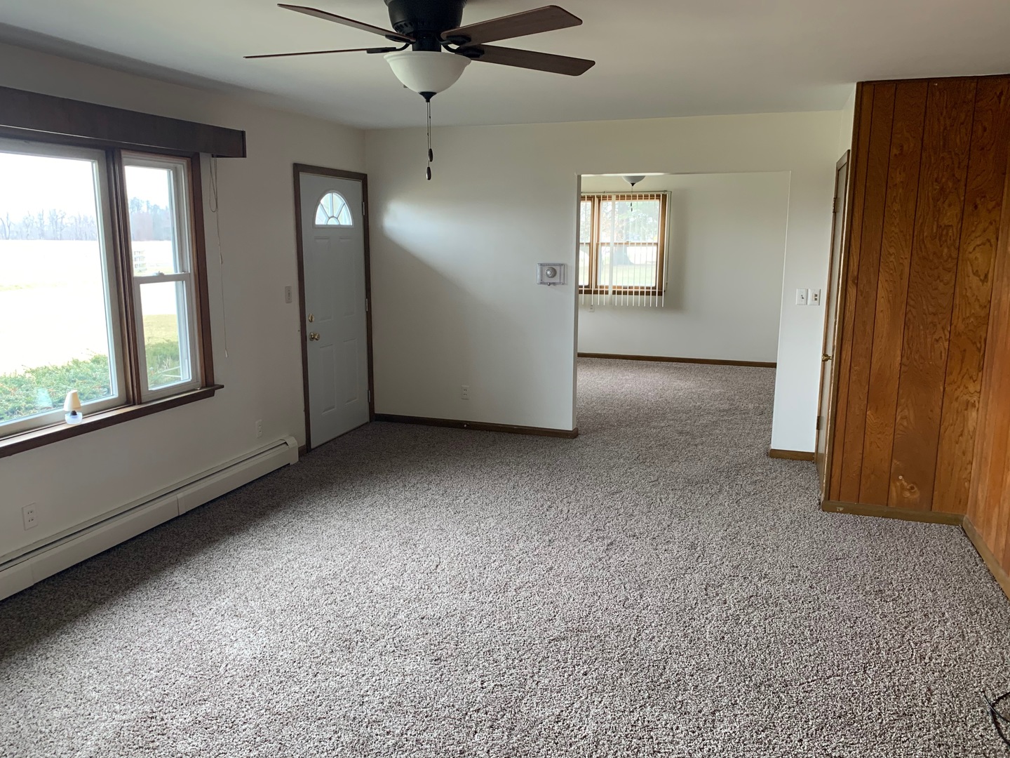 17128 Galena Road Plano, IL 60545 - Photo 16 of 40 Gallery Image 16